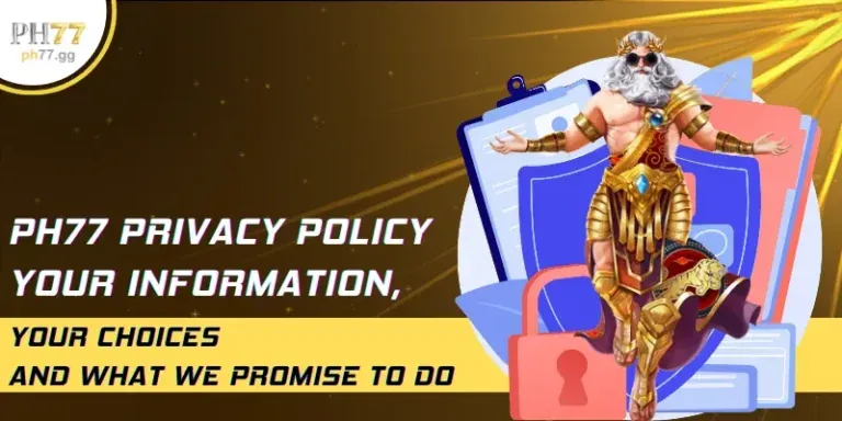 Hướng dẫn chọn slot game dễ trúng