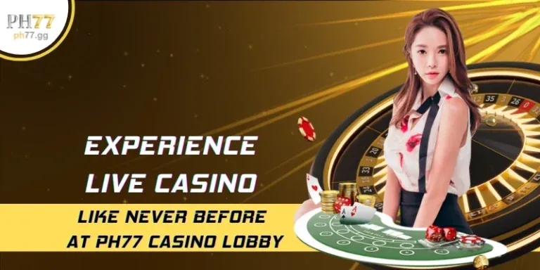 Top game bắn cá đổi thưởng