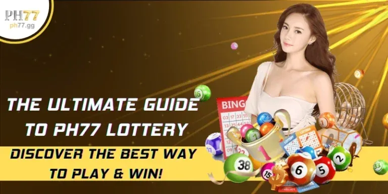 Nổ Hũ B66 có thật sự uy tín