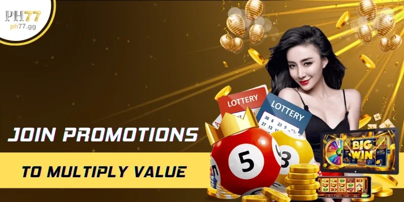 Game bắn cá thần tài hạ giới B66 club