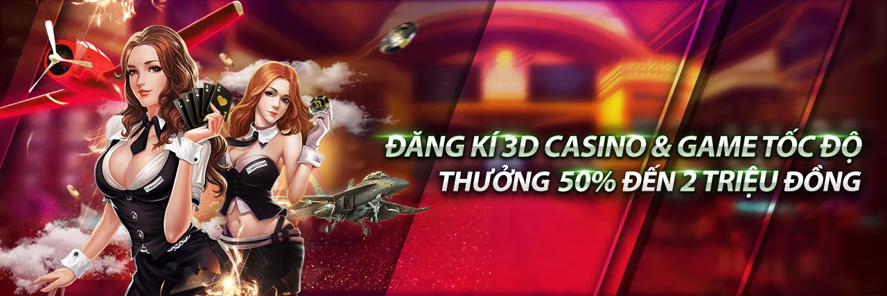 Trải nghiệm nổ hũ B66 đỉnh cao