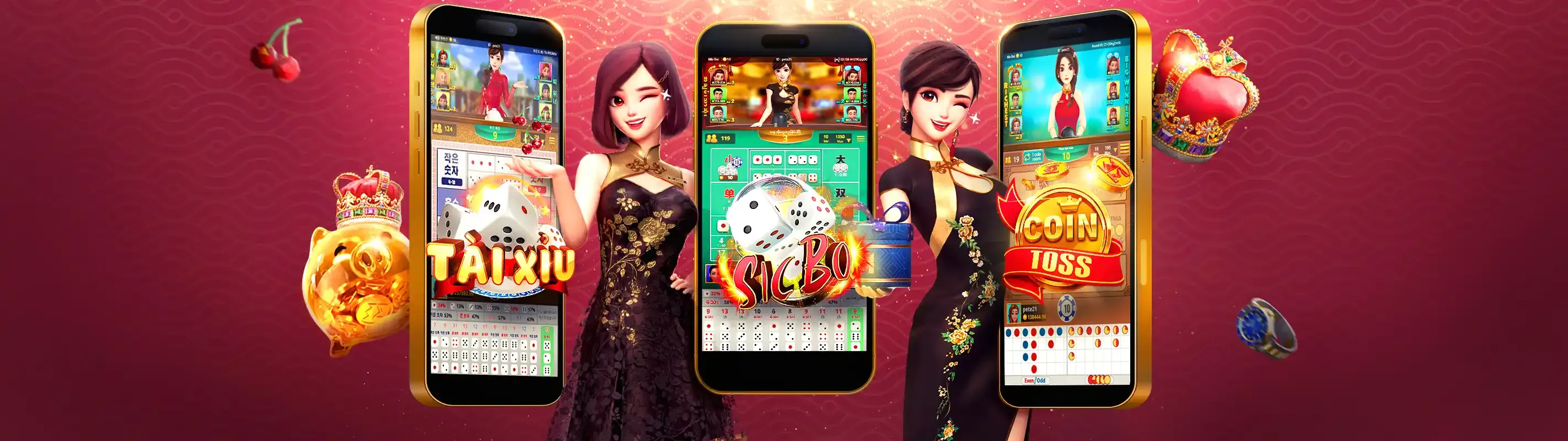 Hỗ trợ b66 - Trung tâm trợ giúp người chơi