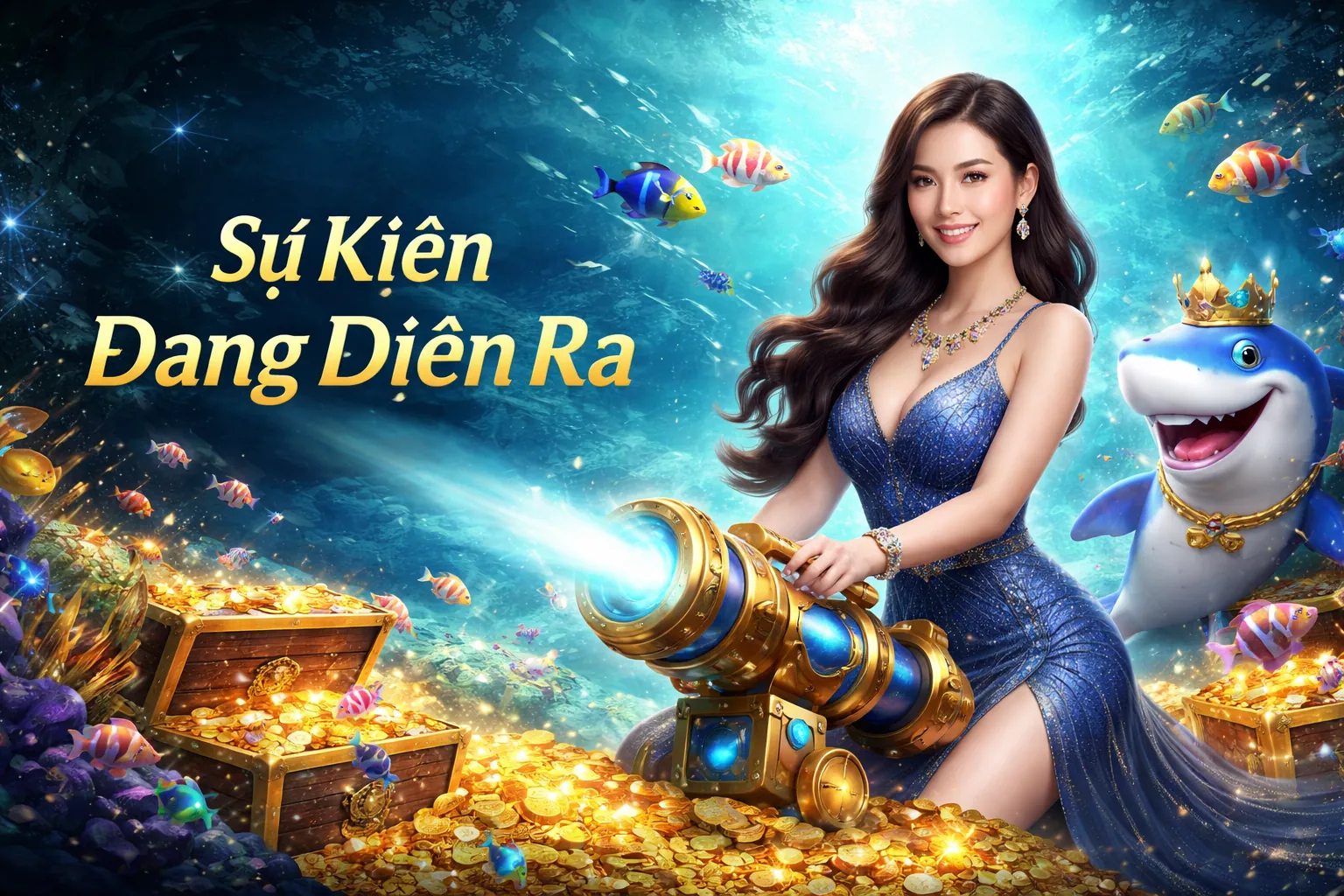 Chính sách cookie của b66 - cam kết bảo mật và minh bạch