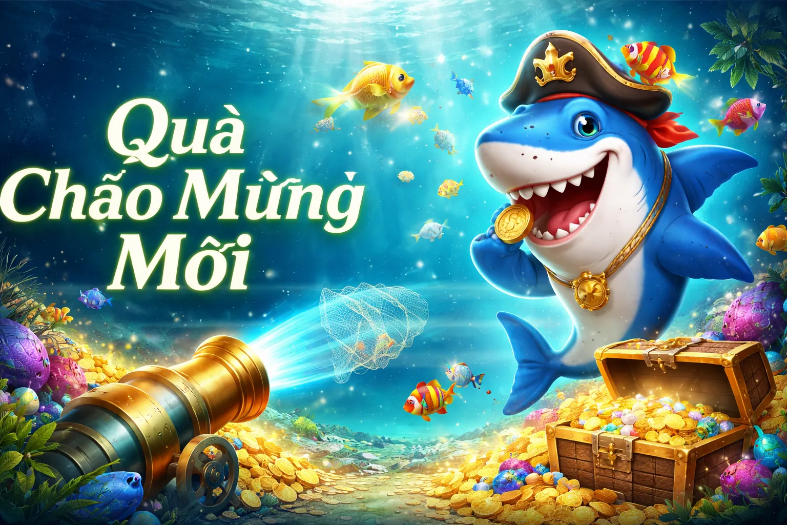 Kinh nghiệm chơi Tài Xỉu tại b66