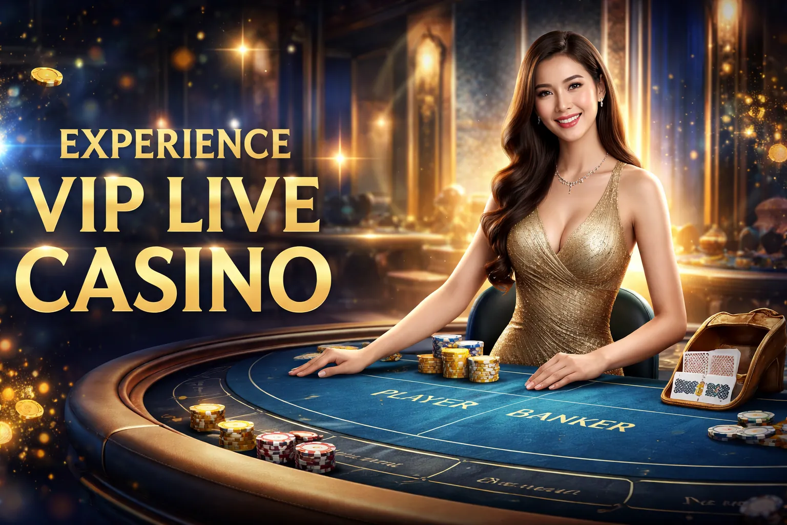 Khám phá game bài đổi thưởng hấp dẫn tại B66