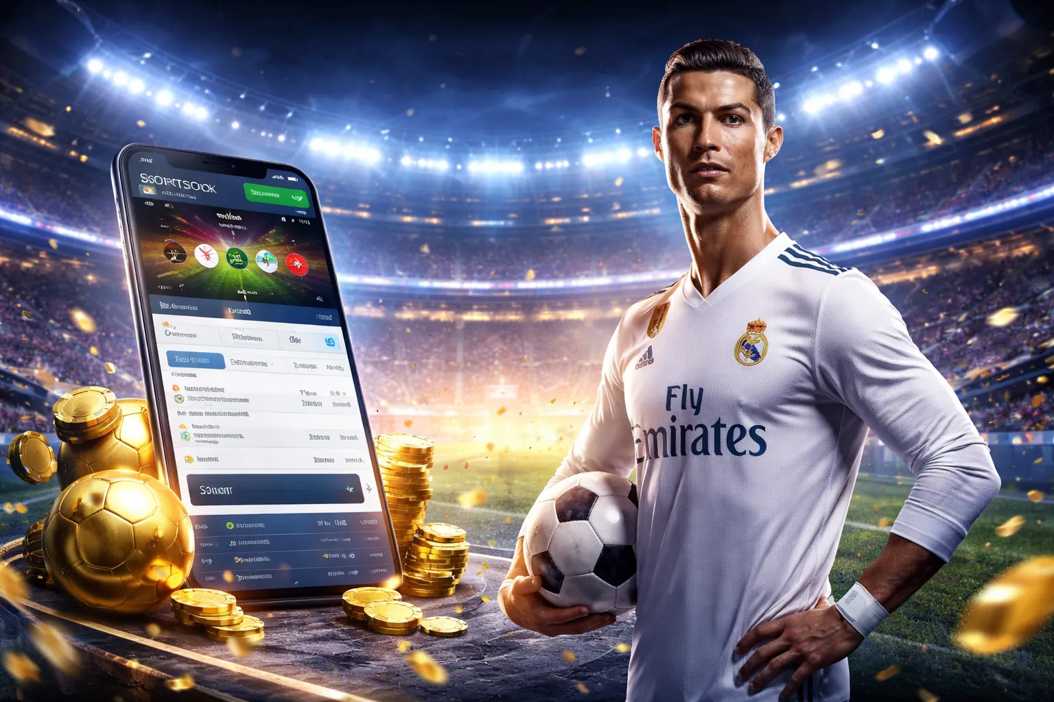 Game bắn cá đổi thưởng tại b66