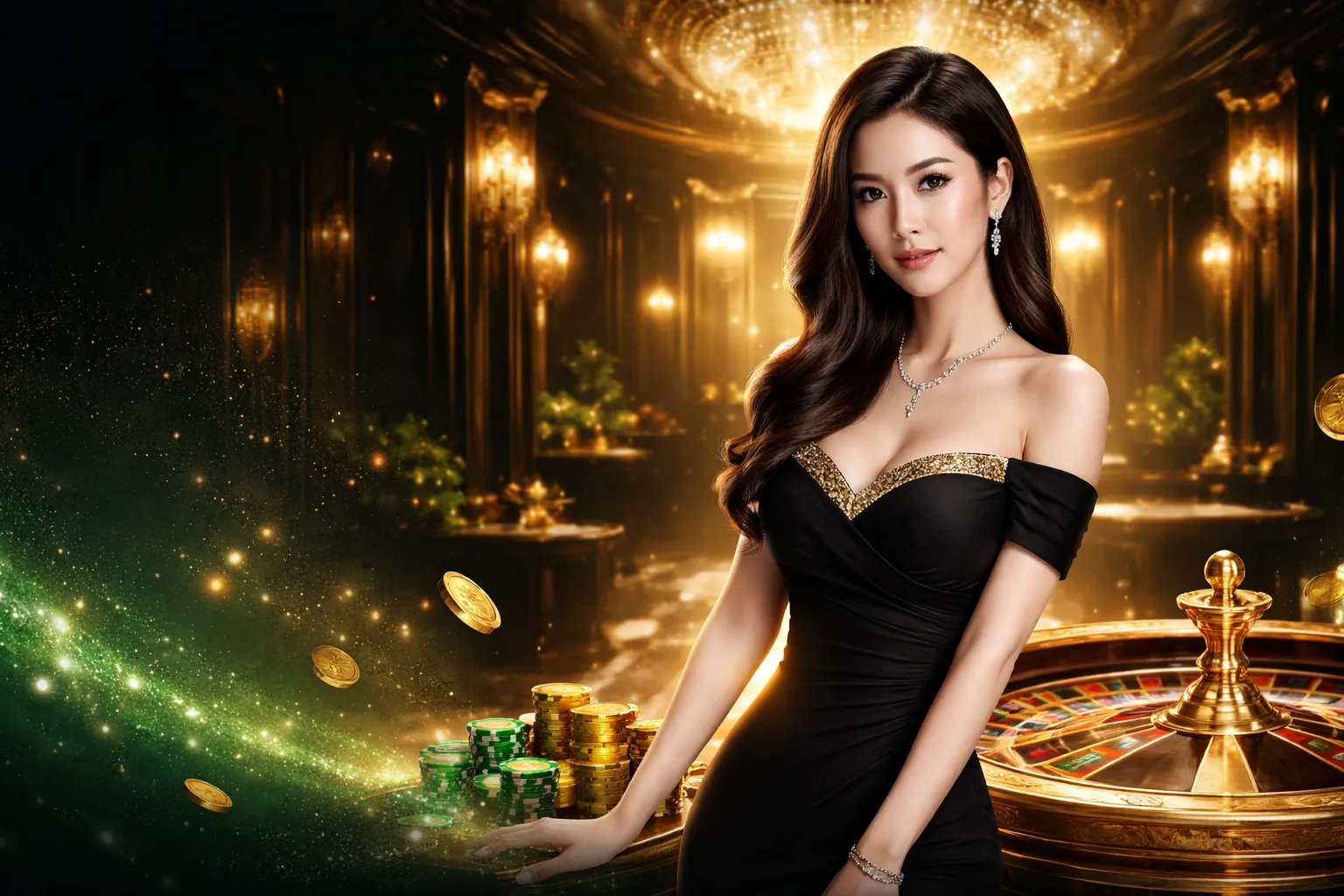 Trò chơi Tài Xỉu hấp dẫn tại b66