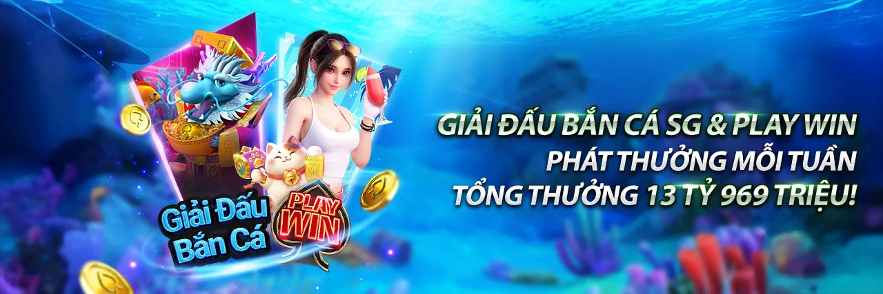 Nền tảng giải trí trực tuyến b66 club game đổi thưởng