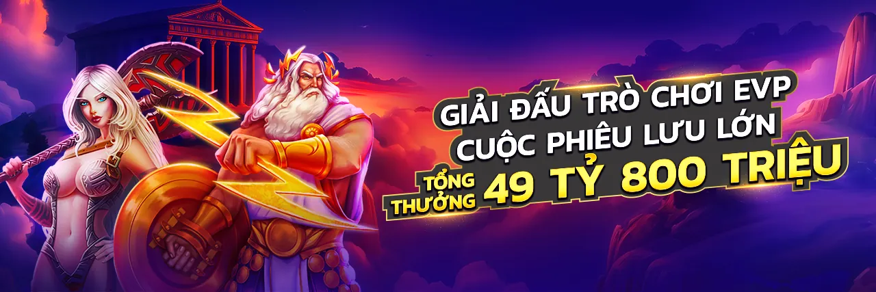 B66 - Cổng game giải trí trực tuyến hàng đầu 2026