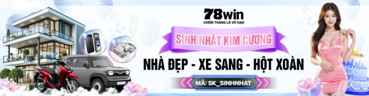 Tuyệt chiêu thắng đậm game bắn cá B66