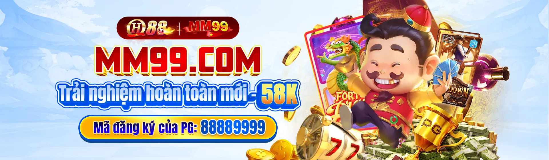 b66 - Top game bắn cá đổi thưởng 2024
