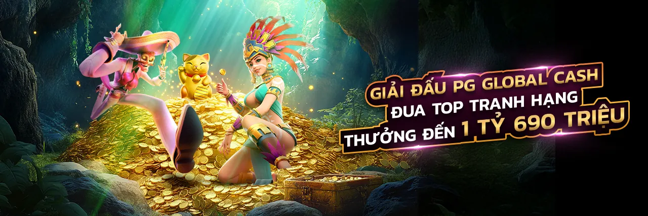 b66 Tài Xỉu online nổ hũ thần tài hạ giới