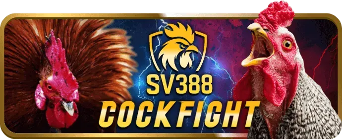 Chương trình khuyến mãi tháng 9 của b66 club