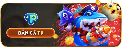 Trải nghiệm săn cá và nổ hũ tại b66 game