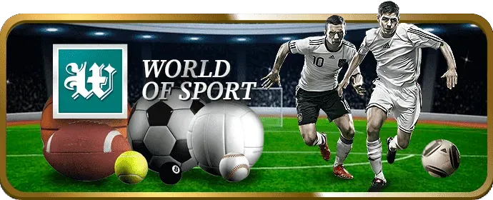 Bước 1 - Truy cập cổng game hoặc tải ứng dụng B66 APK