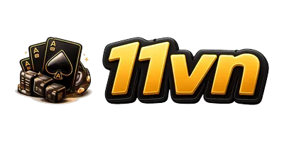 Công nghệ mã hóa tiên tiến bảo vệ dữ liệu b66