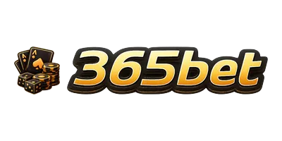 Lô Đề B66