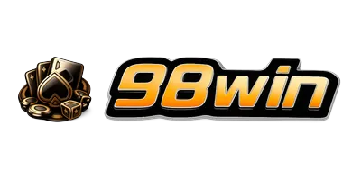 Nổ hũ b66 club
