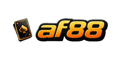 Đối tác bảo mật B66