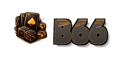 b66 game bài đổi thưởng