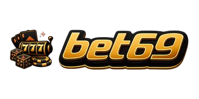 Logo b66 Game Bài