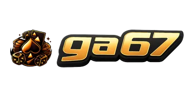 Tải game b66 club apk cho Android