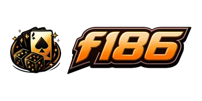 Logo b66 Đá Gà Trực Tuyến