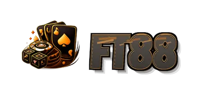 Nhà phát hành game bắn cá số 1 tại b66