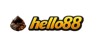 Thanh toán qua Techcombank tại game b66