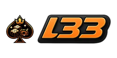 Cá cược thể thao điện tử tại game b66 club