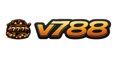 Game bắn cá thần tài tại b66