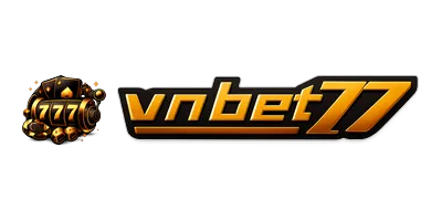 Logo b66 Nổ Hũ Online