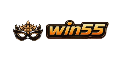 Cá cược bóng rổ tại casino b66