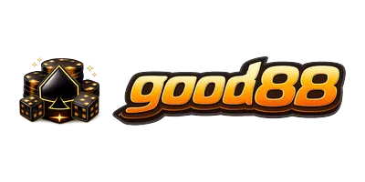 Lô đề online tại B66