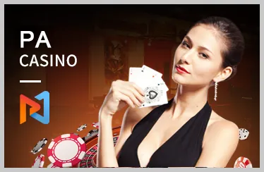 Tài xỉu b66 - Game tài xỉu online đổi thưởng uy tín