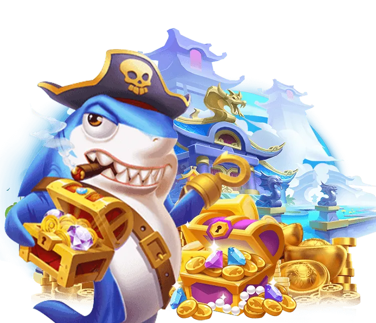 Nổ hũ b66 - Slot game đổi thưởng hấp dẫn