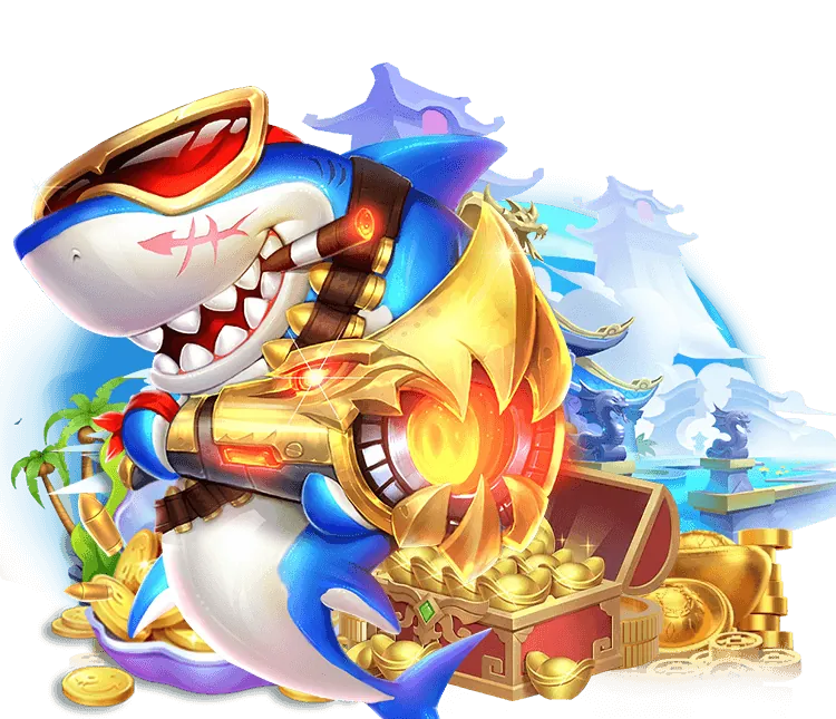 Biểu tượng bảo mật cookie của b66 club