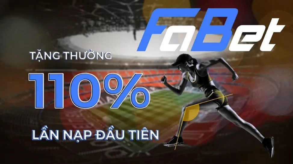 Game bắn cá B66 đổi thưởng