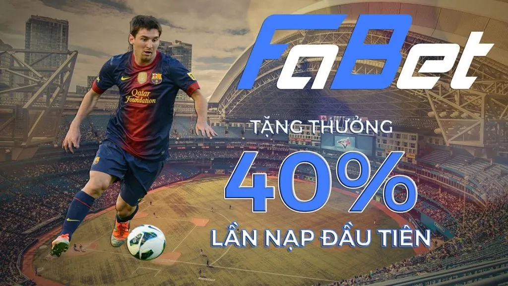 Tin tức mới nhất về b66 game