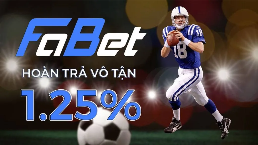 Lô đề online B66 trúng lớn