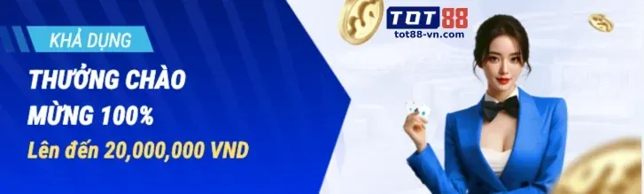 Hướng dẫn nạp rút tiền nhanh chóng tại b66