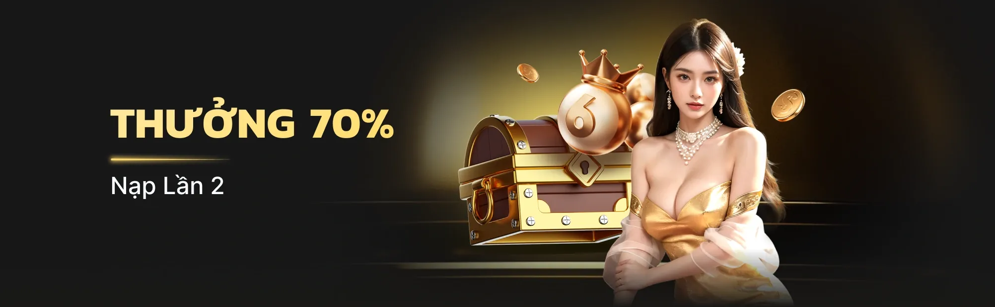 Nổ hũ B66 Club jackpot khủng