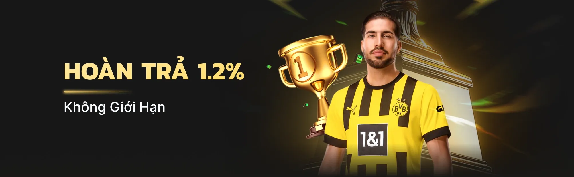 Nổ hũ online B66 Club jackpot