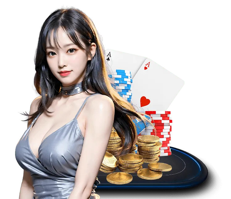 Cơ hội trúng jackpot khổng lồ tại sảnh nổ hũ b66
